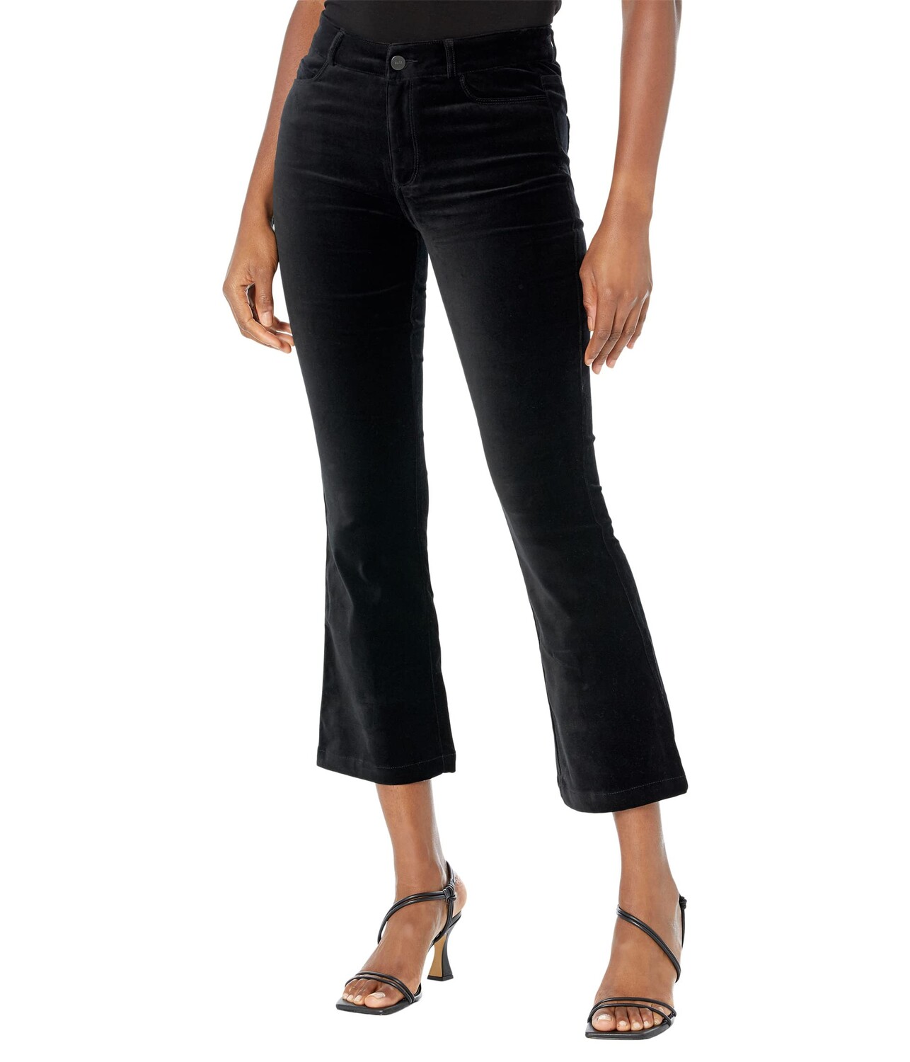 

Брюки Paige, Claudine Pants
