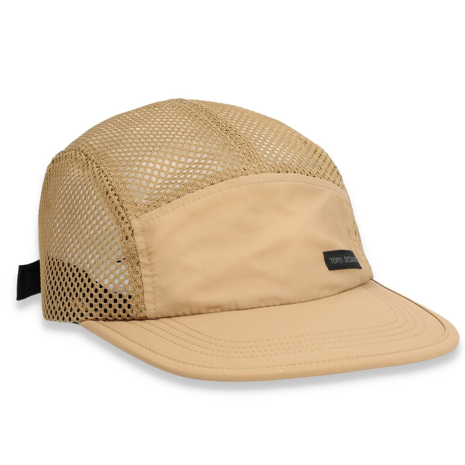 

Topo Designs Глобальная шляпа, хаки