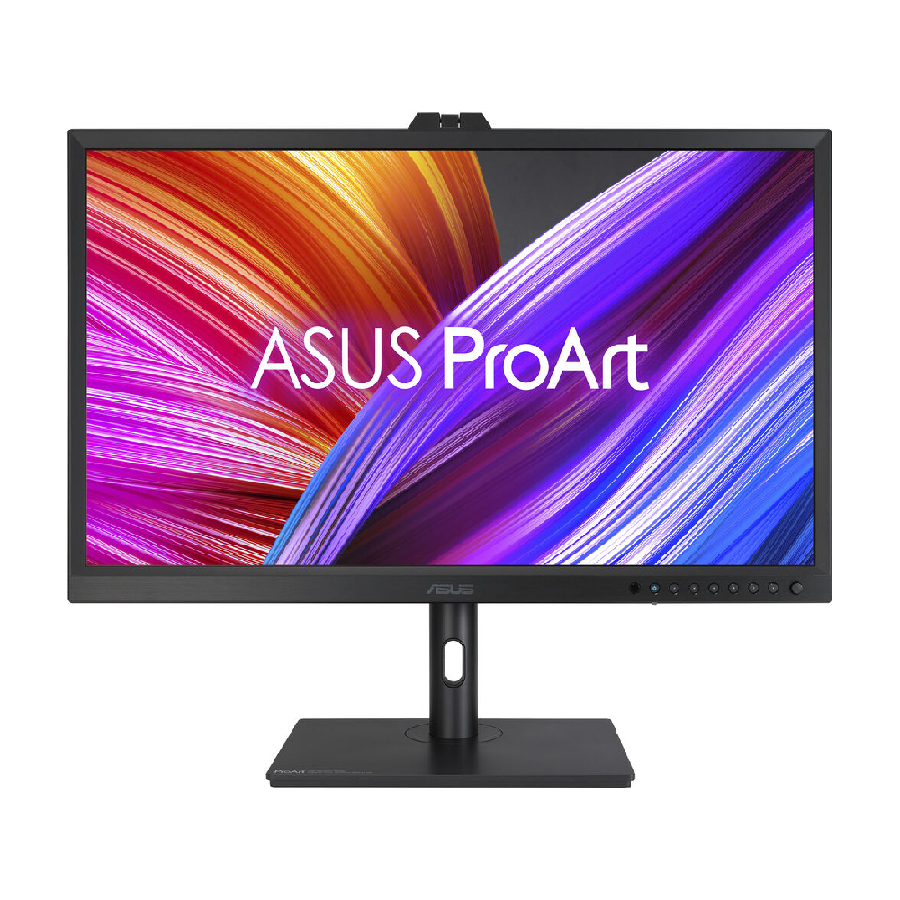 цена Монитор ASUS ProArt PA32DC, 31.5, UHD 3840 x 2160, 60 Гц, OLED, черный