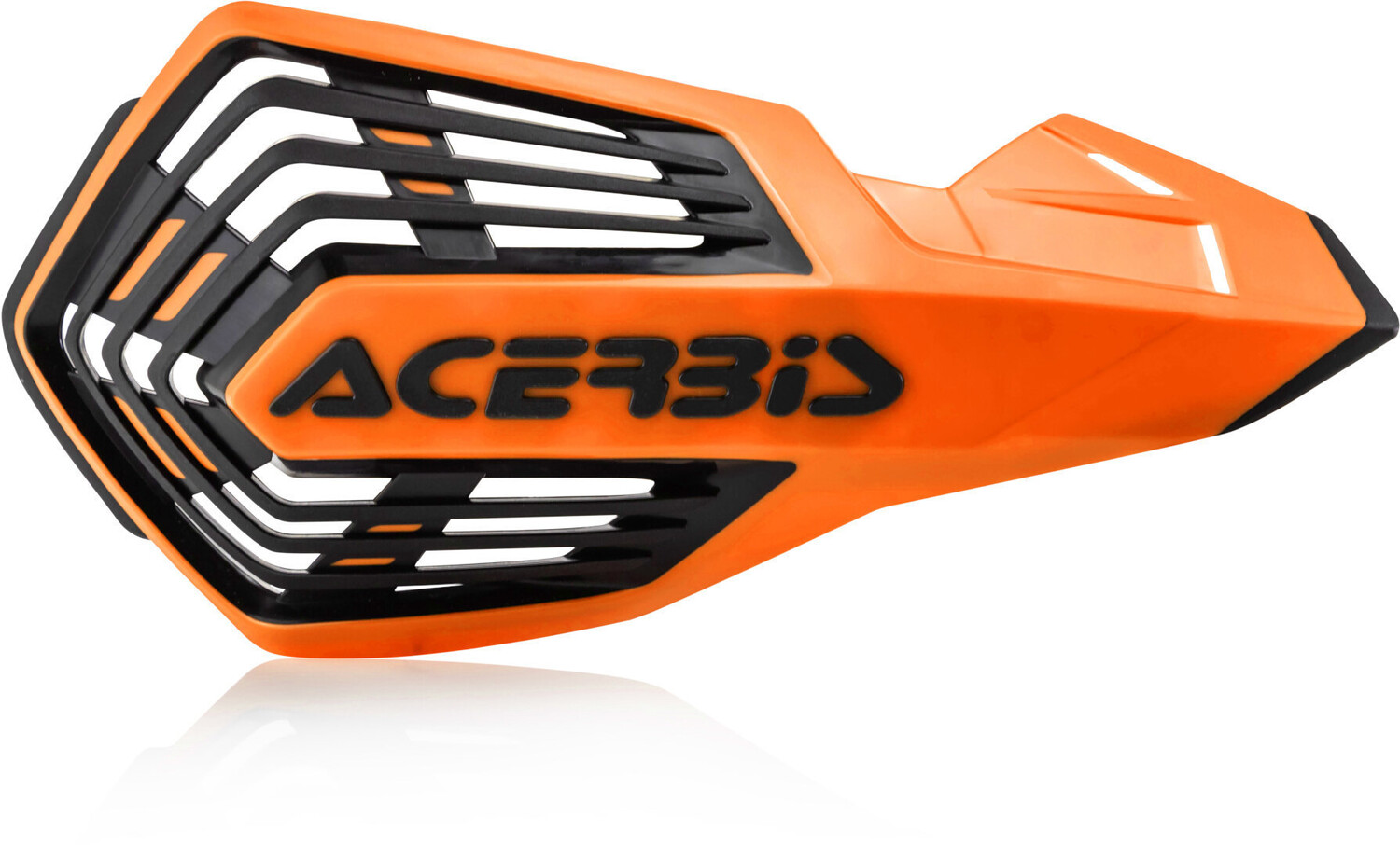 

Защита Acerbis X-Future для ручки, оранжевый
