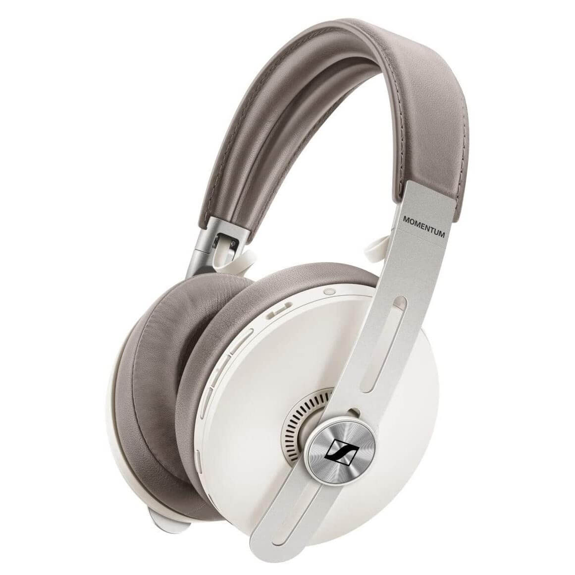 Sennheiser Momentum 3 Wireless White