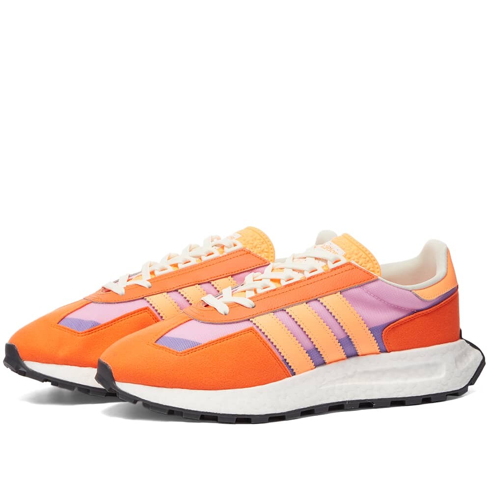 

Ретропия E5 Adidas