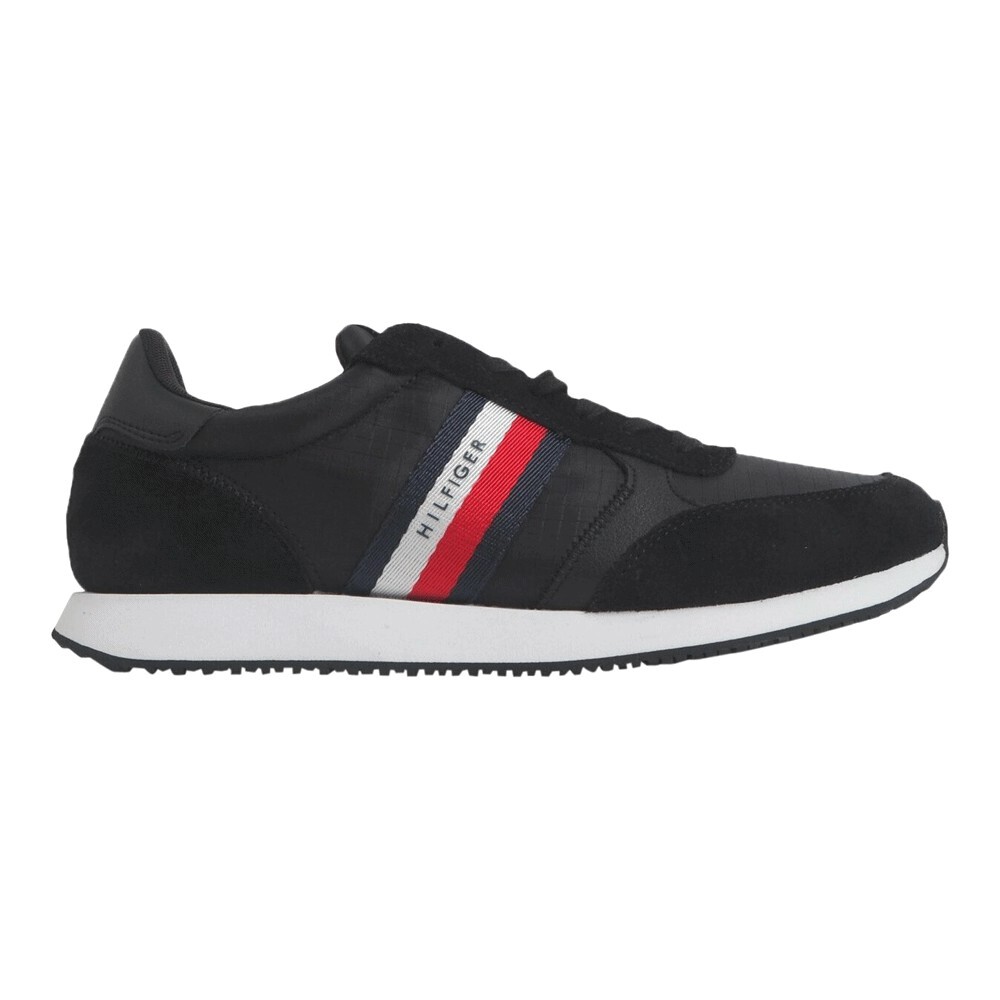 

Кроссовки Tommy Hilfiger Zapatillas, white