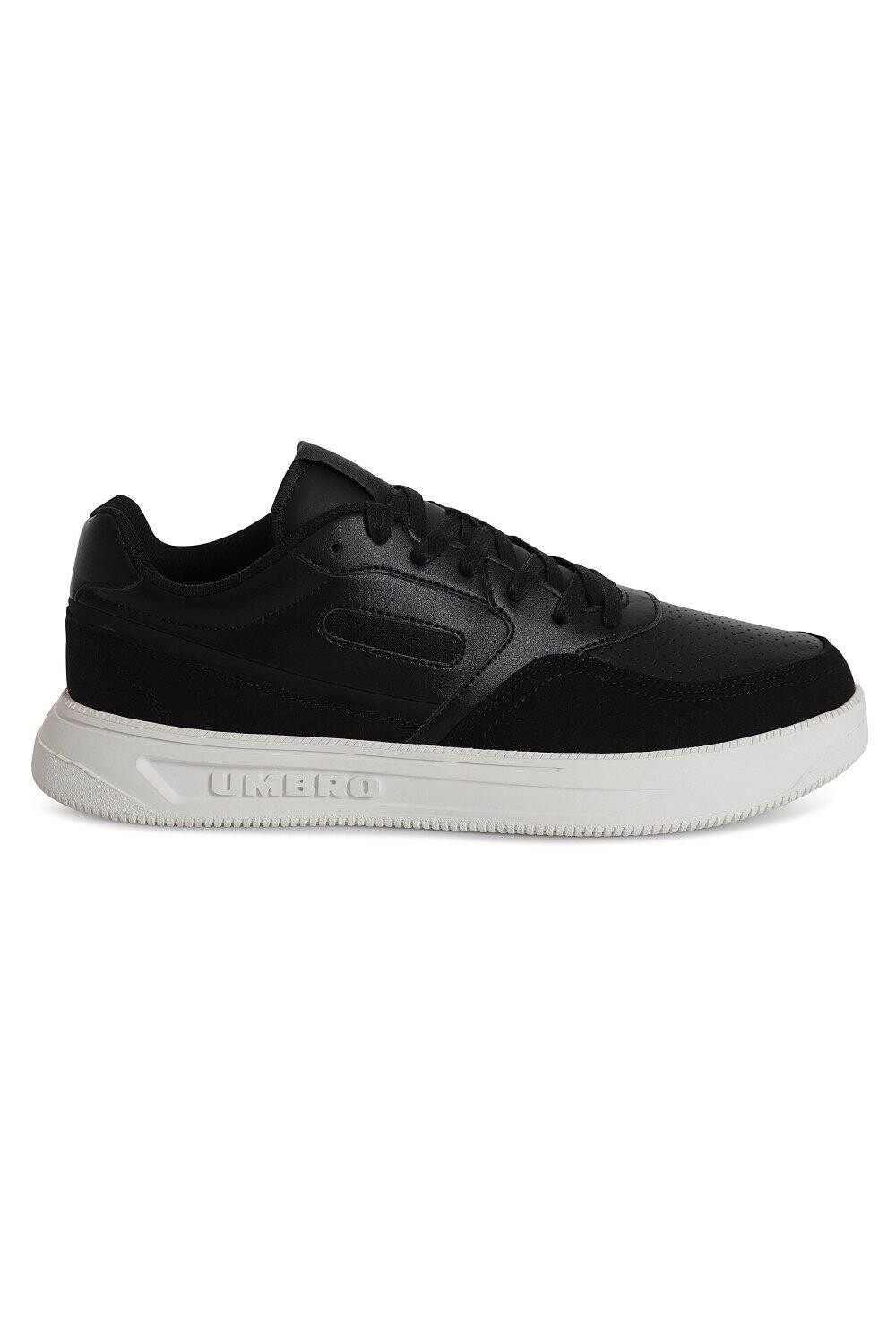 

Спортивные кроссовки Greco Sneaker Umbro, белый