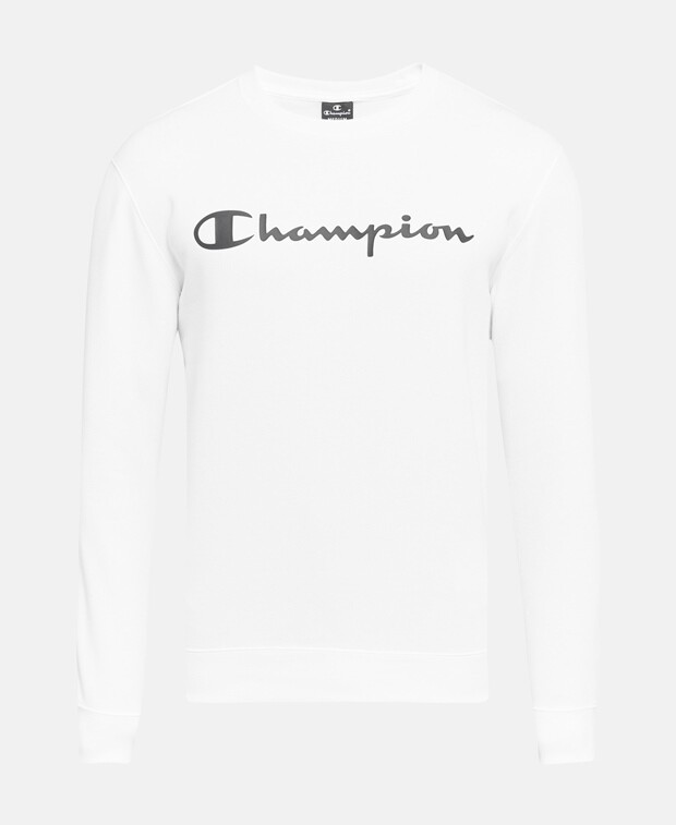 

Толстовка Champion, белый