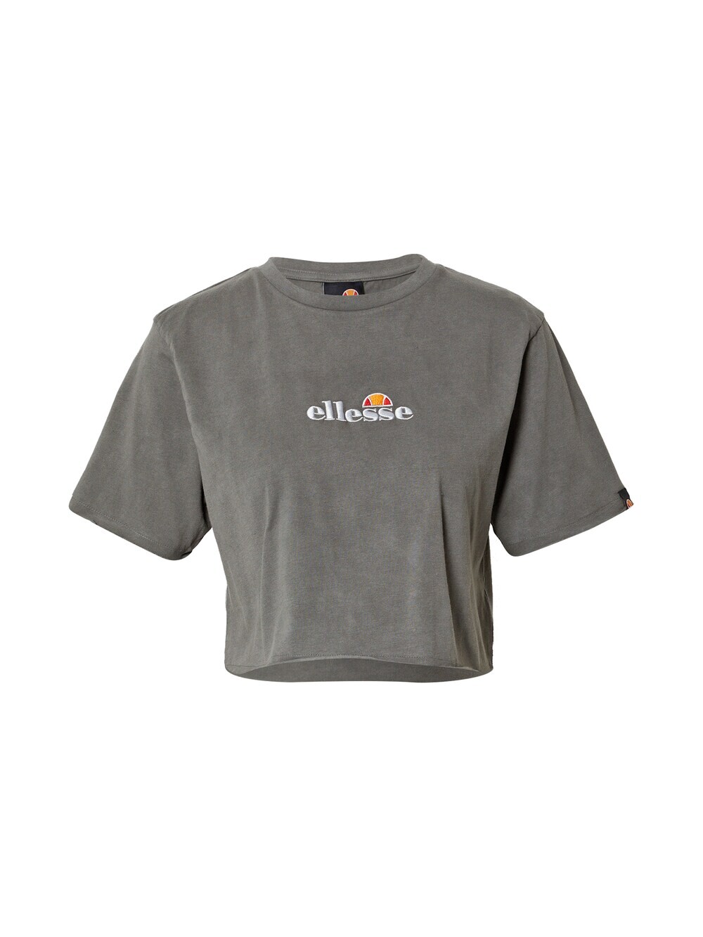 

Рубашка ELLESSE Celesi, камень