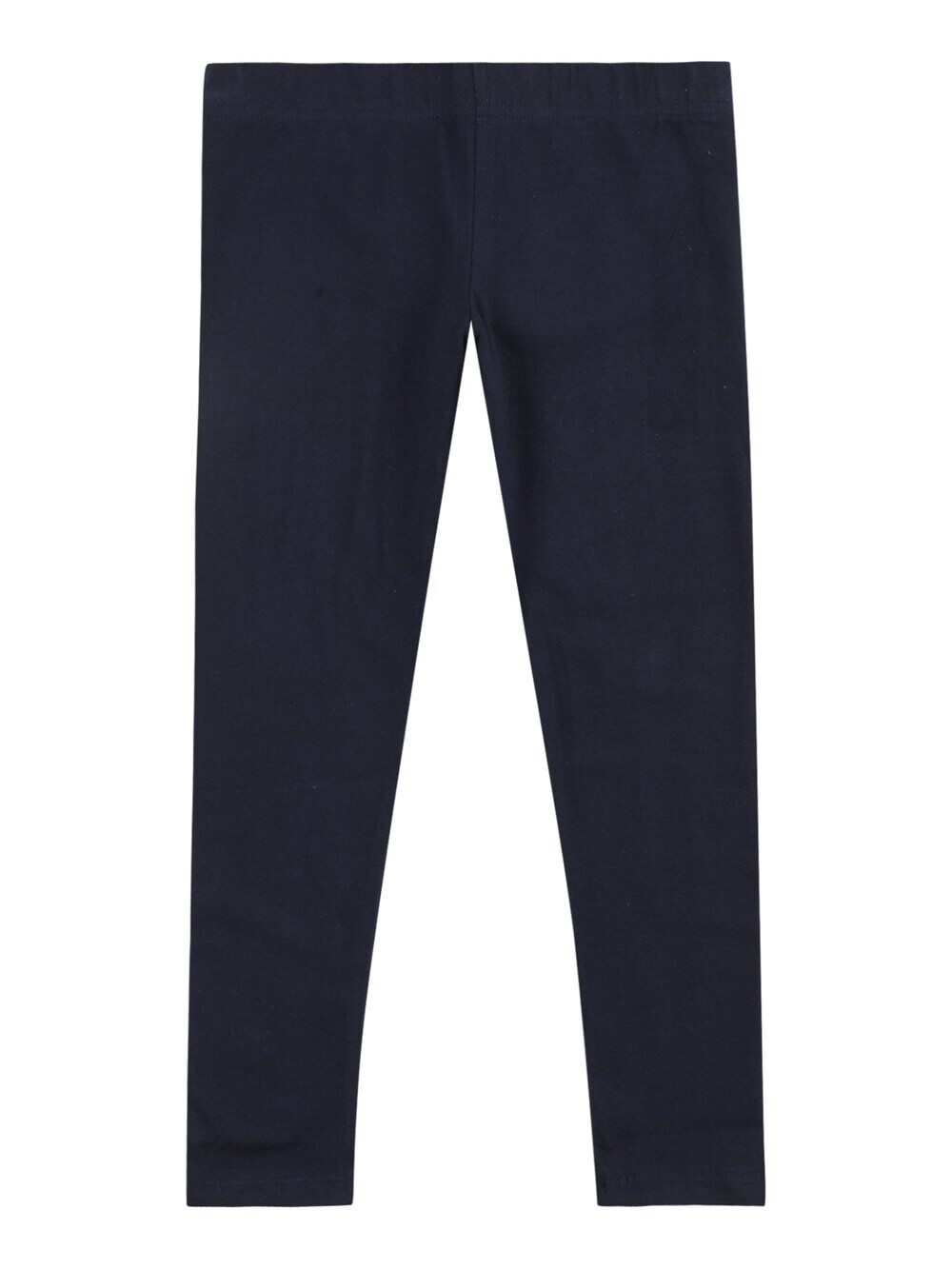 

Узкие леггинсы Gap, ночной синий