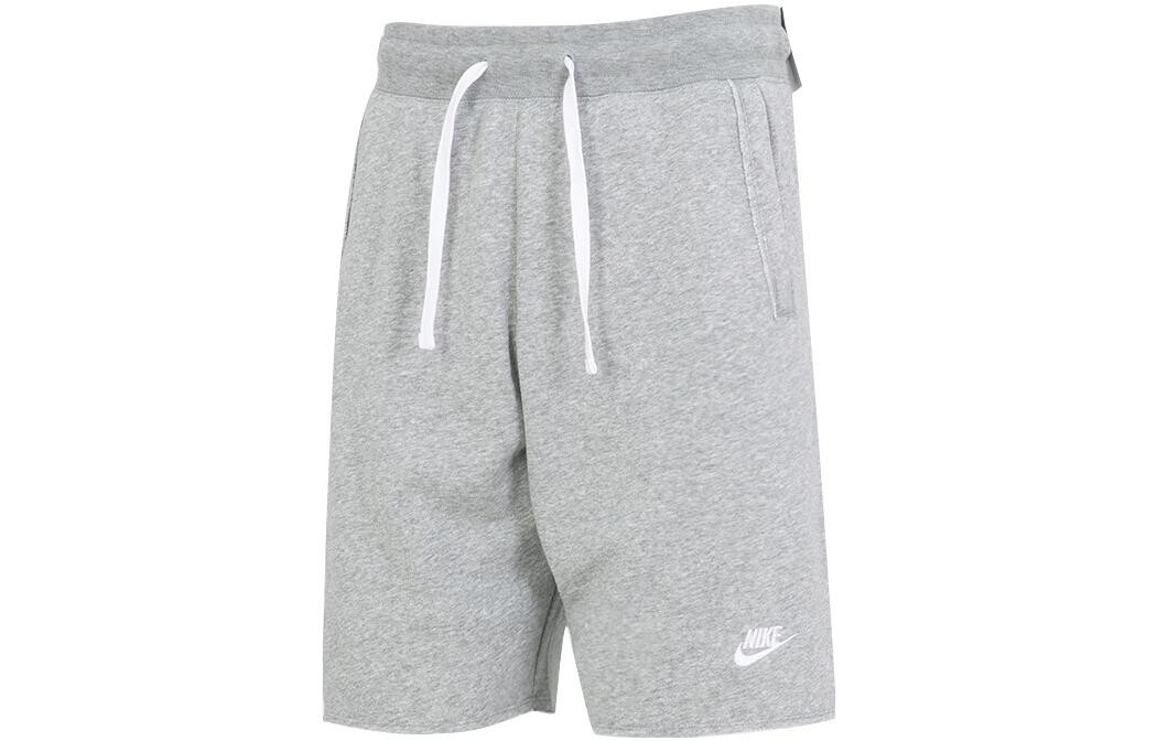 

Мужские спортивные шорты Nike