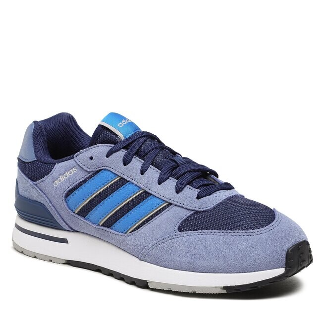 

Кроссовки adidas RunShoes, синий