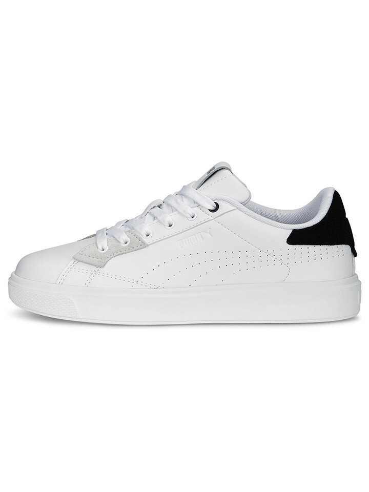 

Кроссовки Puma Lajla, белый