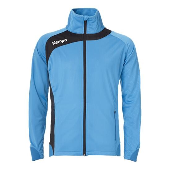 

Спортивный костюм Kempa Peak Multi, черный