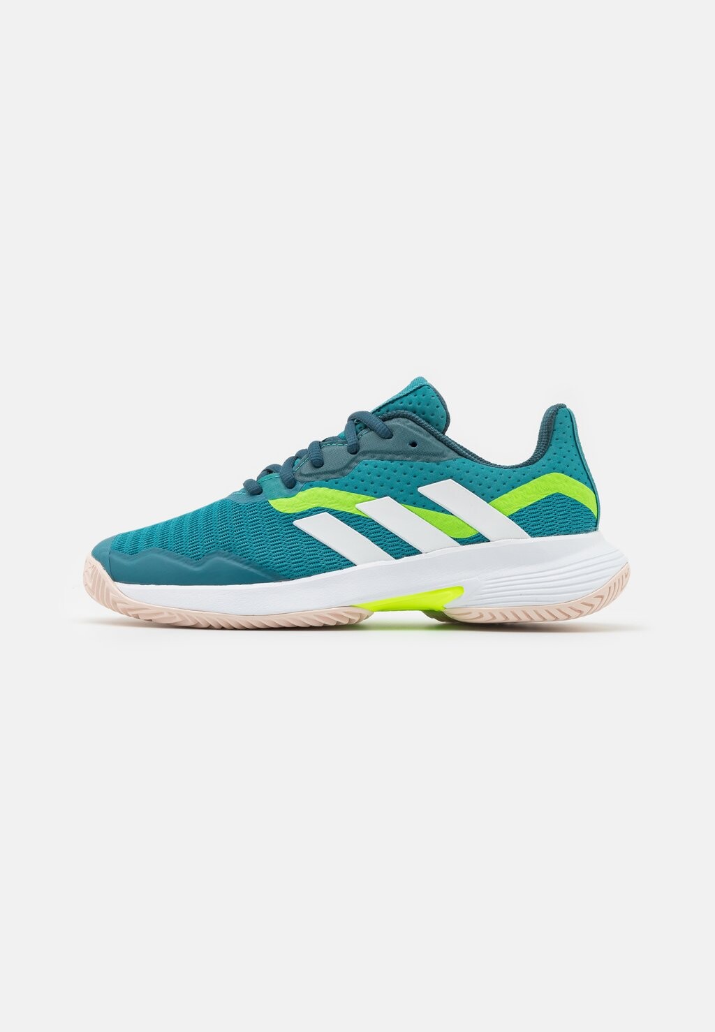 

Кроссовки для тенниса Adidas