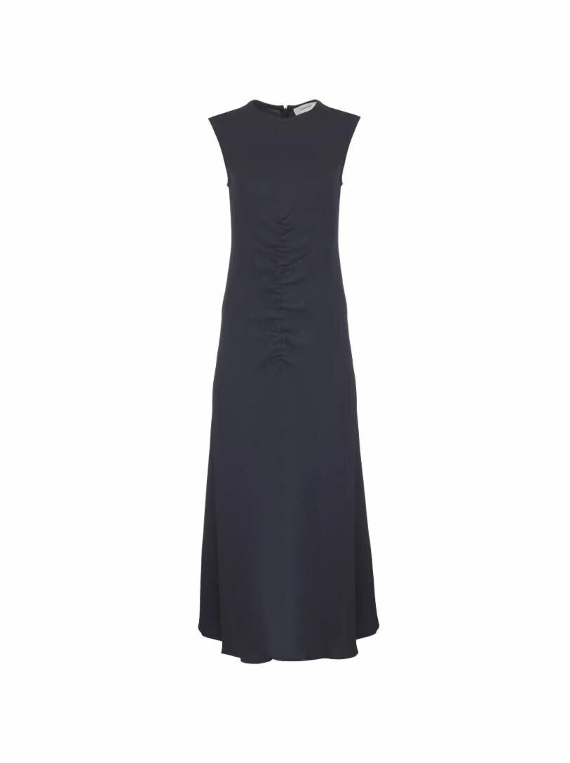 

Повседневное платье макси Sportmax
