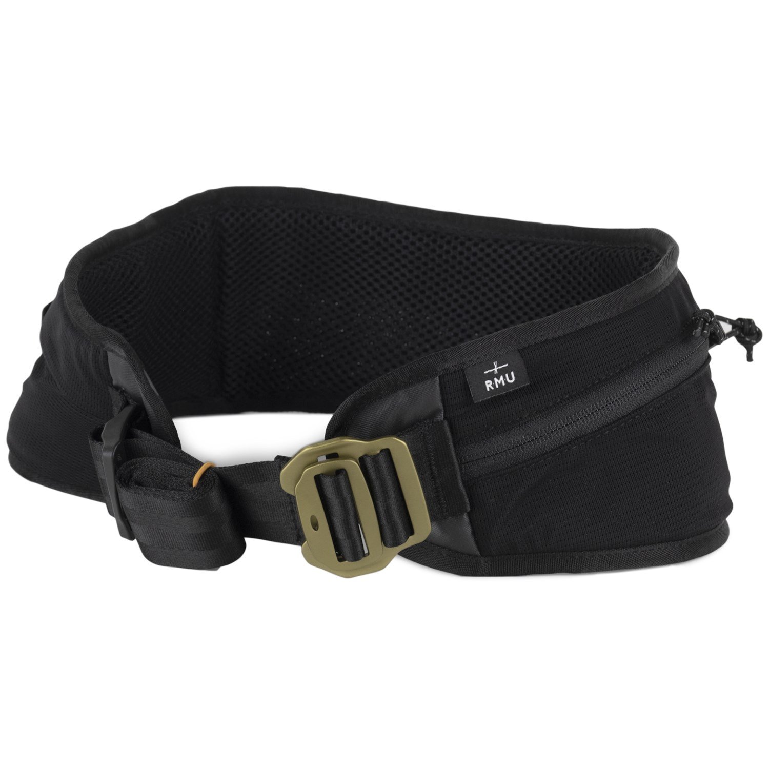 Пояс универсальный. Waist Bag Elite м-тас. Сумка поясная Ana Tactical. Adidas Run Belt. Поясная сумка Puma re:collection Waist Bag.