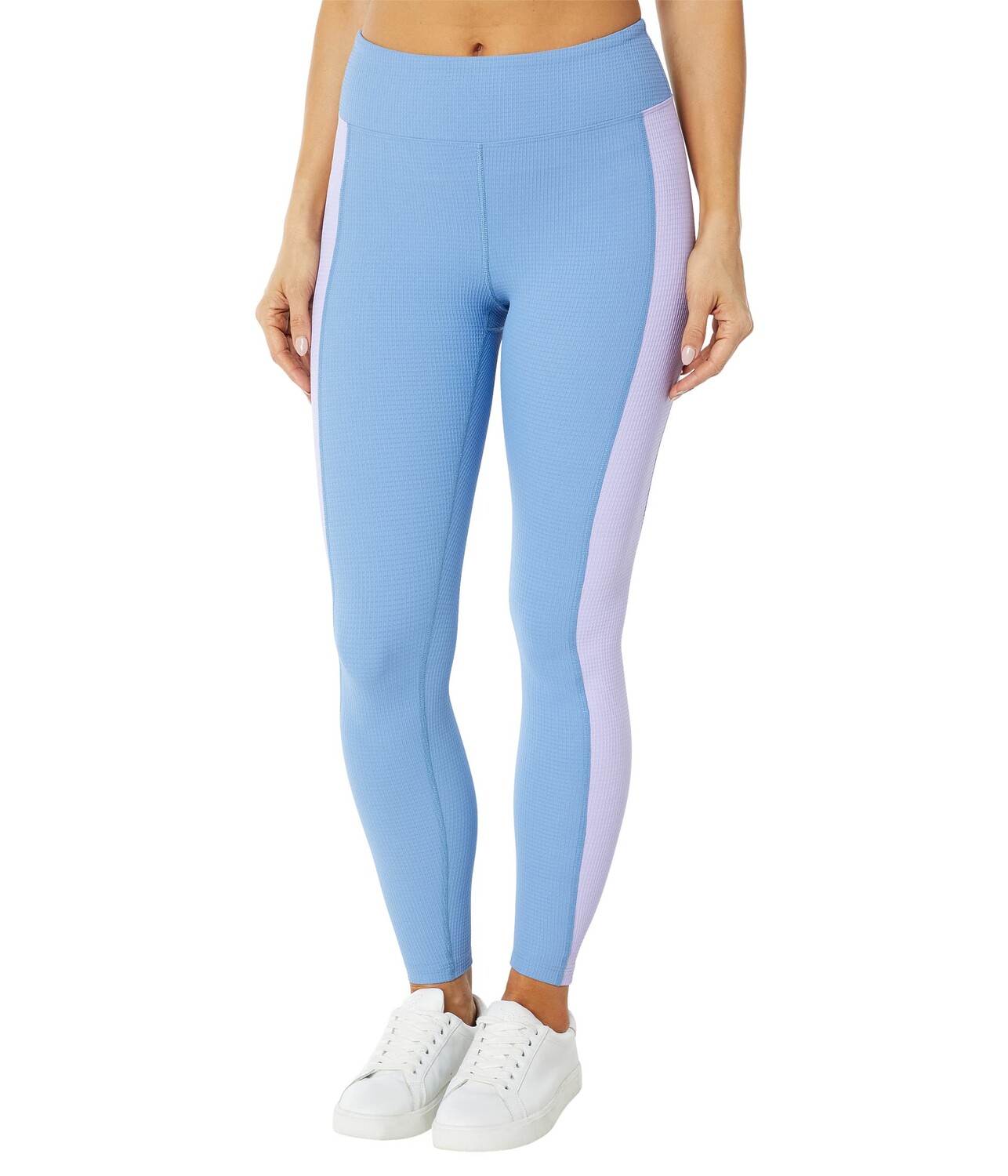 

Леггинсы YEAR OF OURS, Thermal Tahoe Leggings