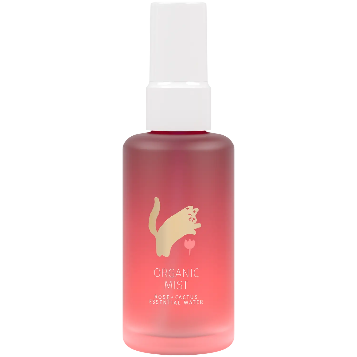 

Yope Organic Mist гидролат для лица, 100 мл