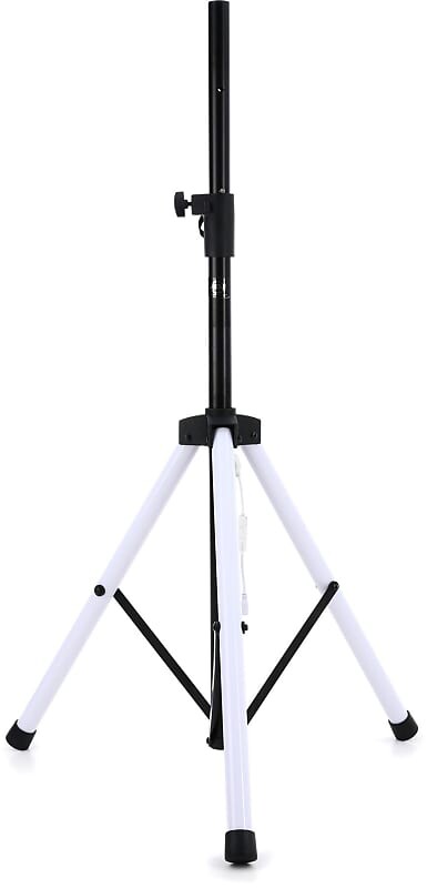 

ADJ Accu-Stand Color Stand Подставка для динамиков со светодиодной подсветкой American DJ CSL100