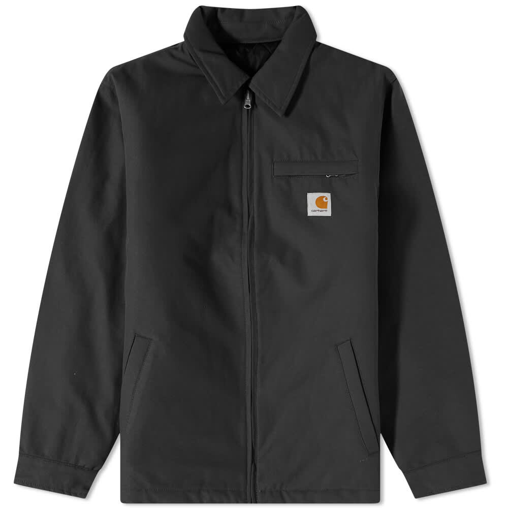 

Двусторонняя куртка Madera Carhartt WIP