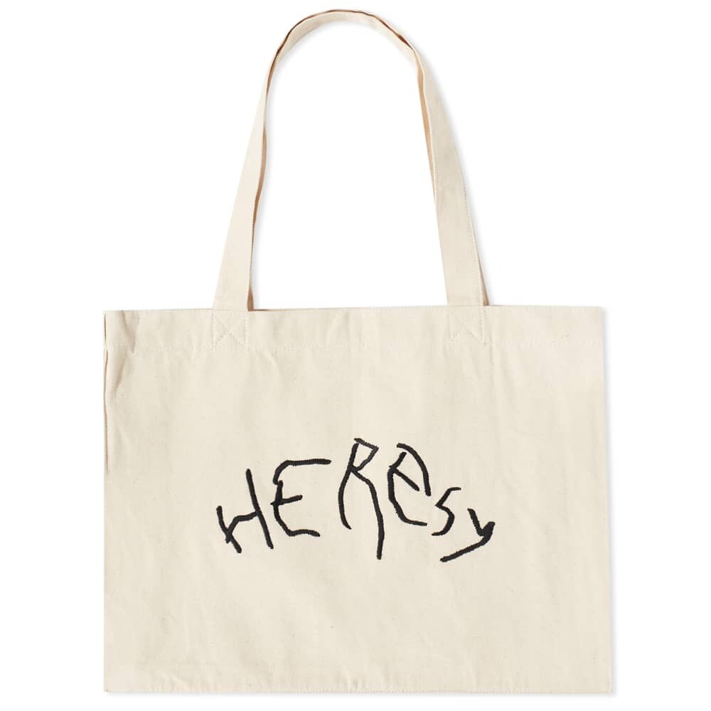 

Сумка Heresy Magick Tote