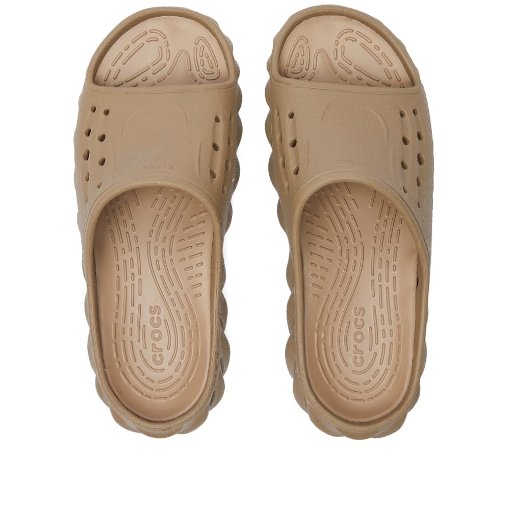 Echo slide. Crocs Echo Slide. Crocs Echo Clog. Crocs Echo Reflective Clog. Crocs Echo Boot.