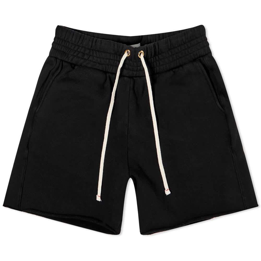 

Шорты Les Tien Yacht Short