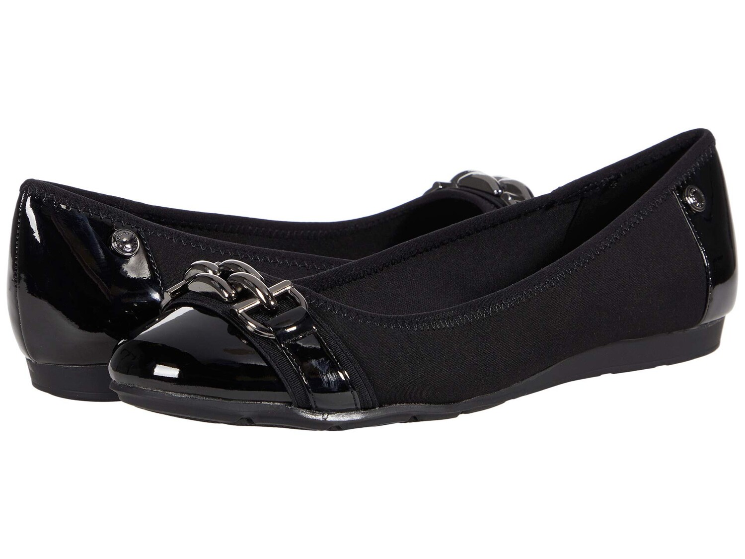 

Туфли Anne Klein, Alexa