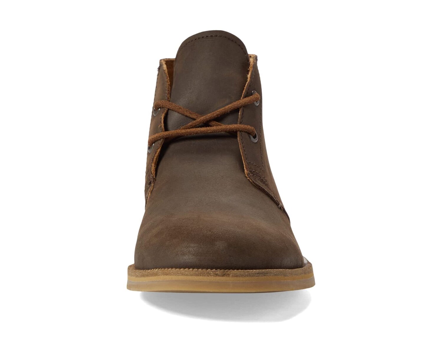 

Ботинки Adobe Desert Boot hari mari, гавана
