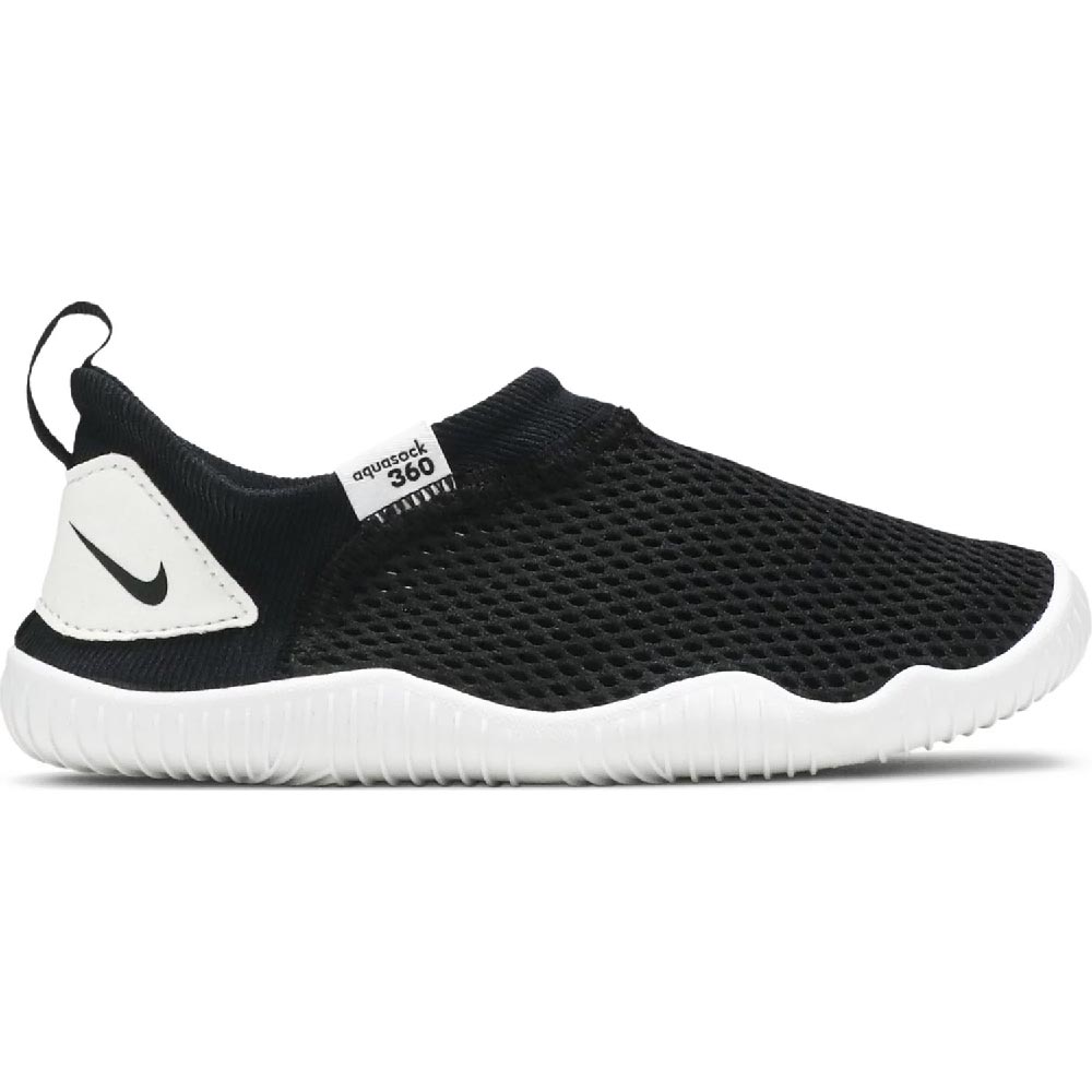 Nike 360 cheap aqua sock