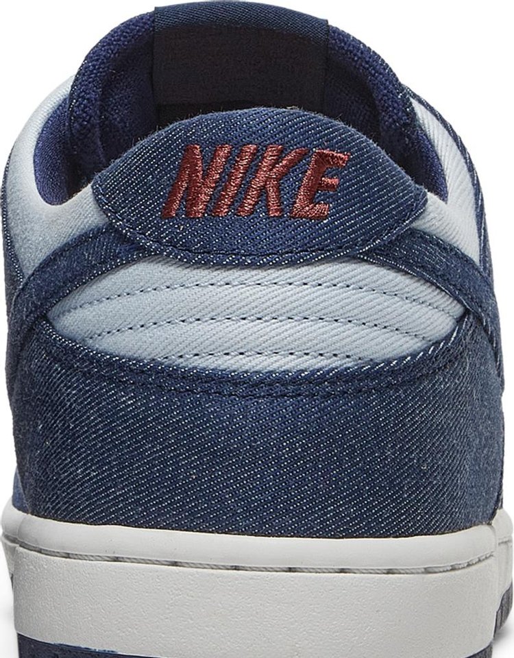 Nike dunk zoom low sale