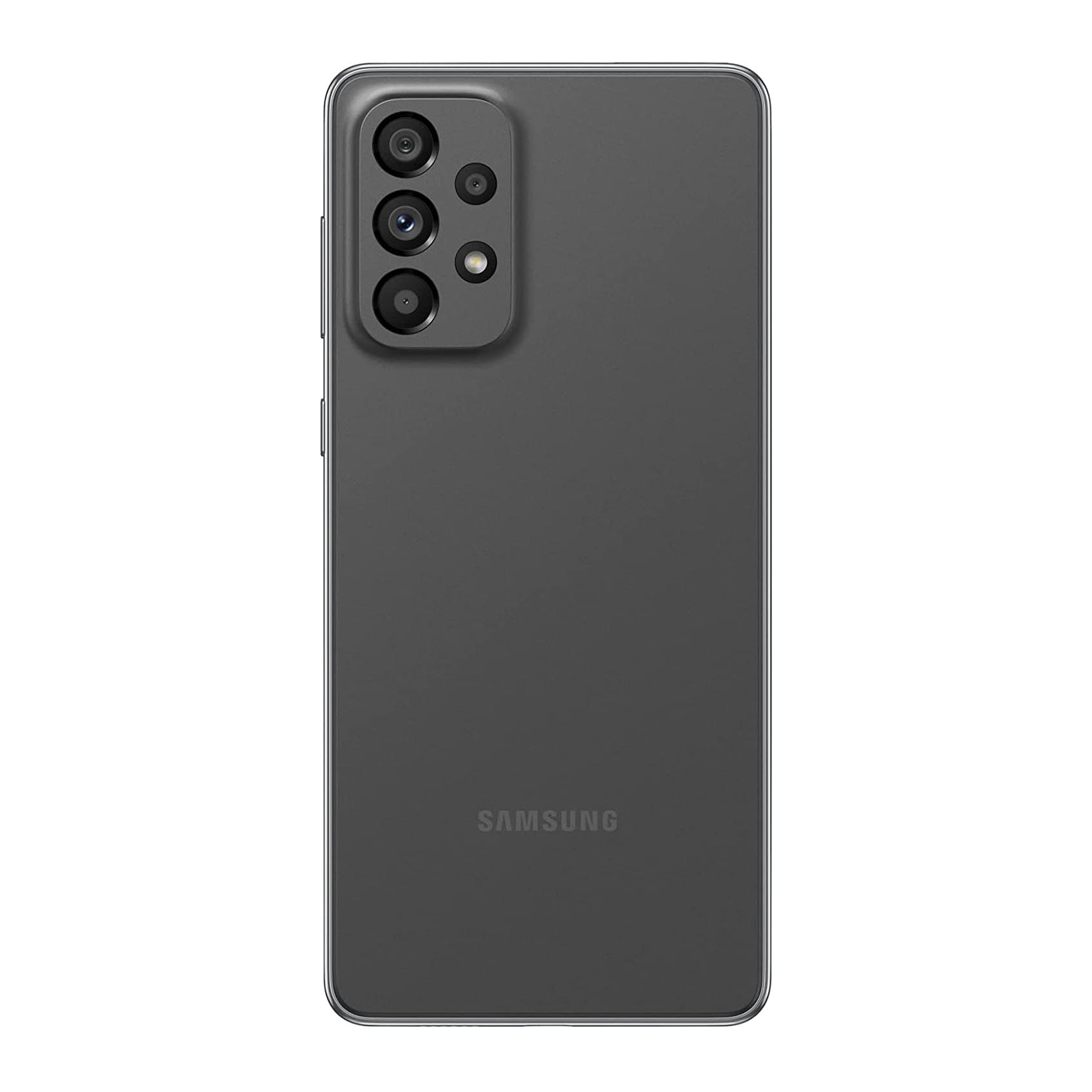 Samsung A73 256gb Купить В Краснодаре