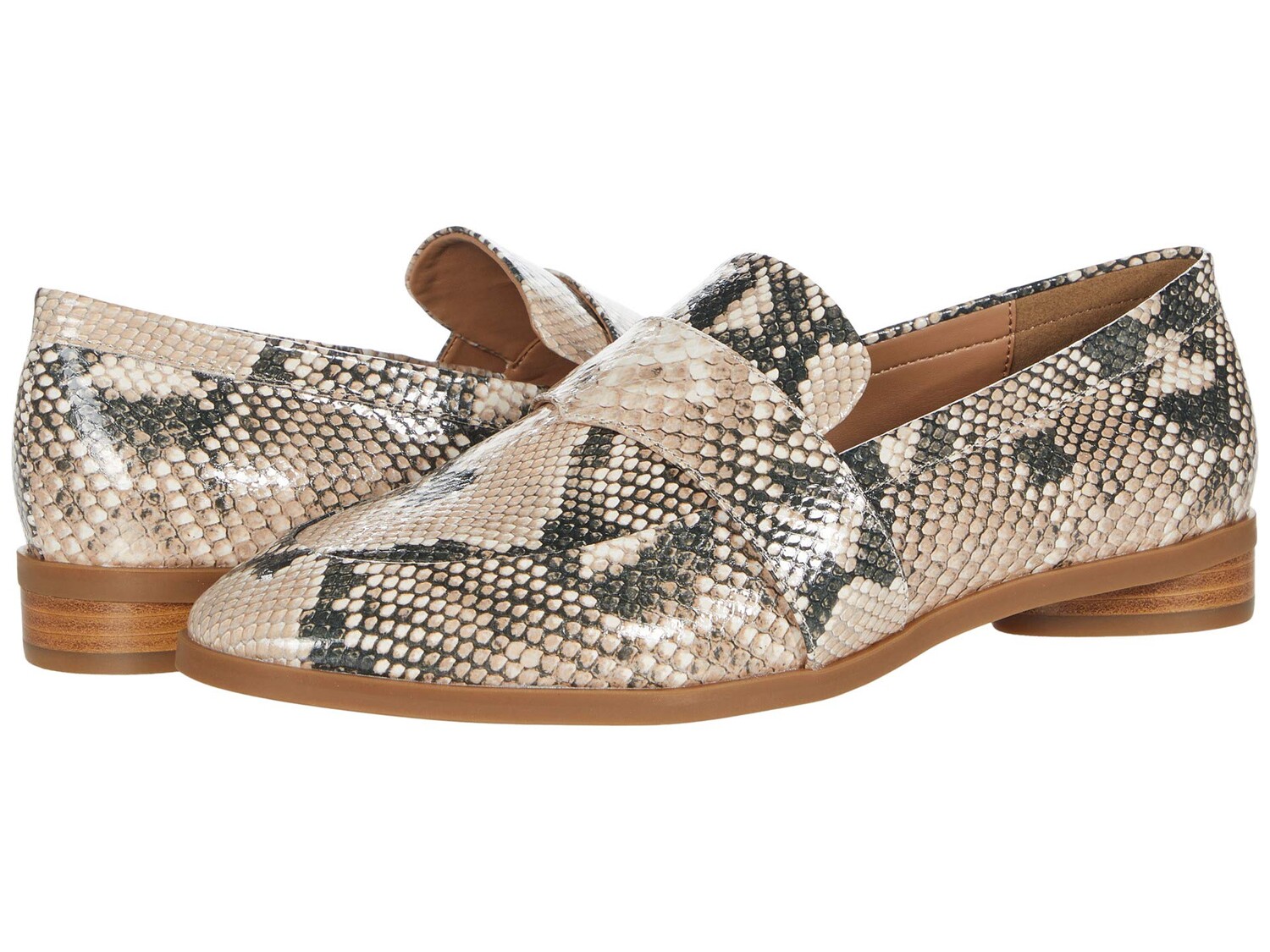 

Мокасины Aerosoles, Georgia