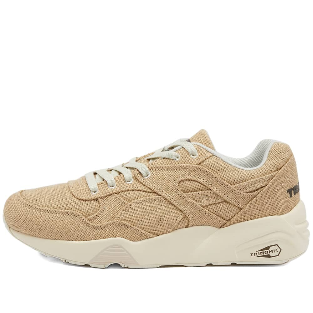 

Кроссовки Puma R698 Eco