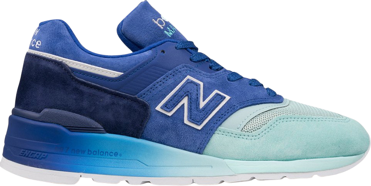 New balance sales 997 home plate