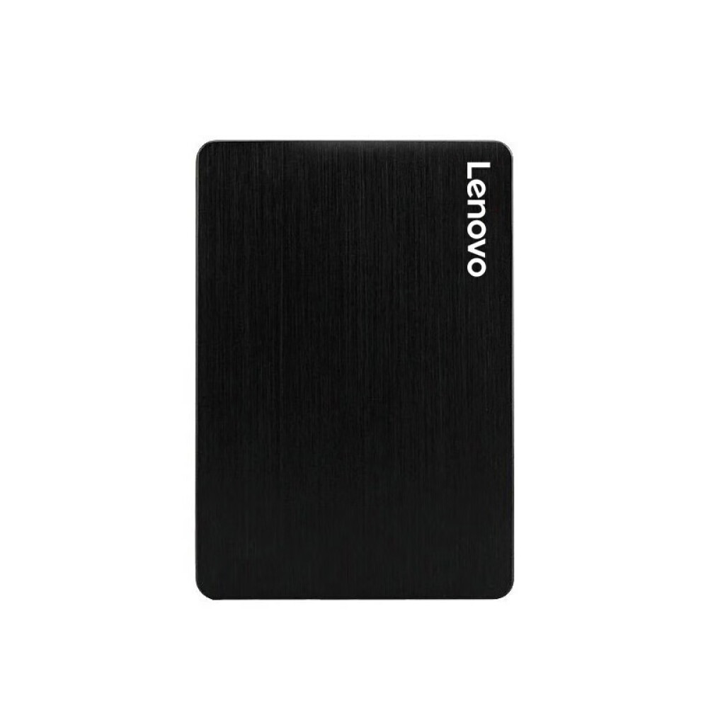 

SSD-накопитель Lenovo X800 512G
