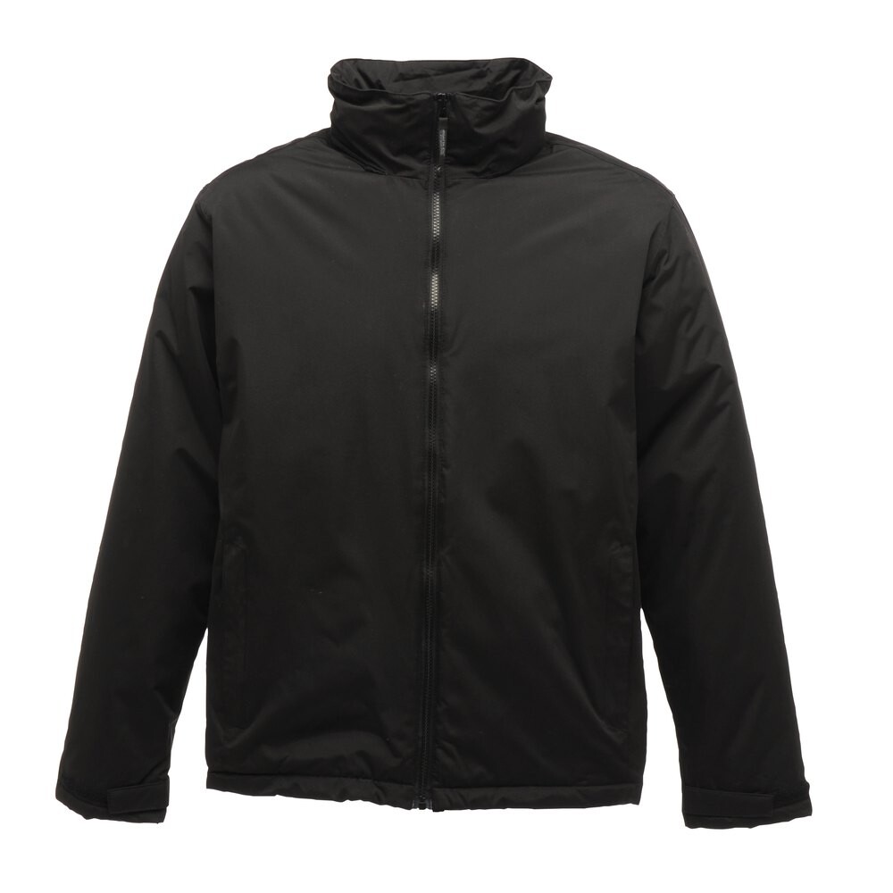 

Куртка Regatta Professional Classic Waterproof, черный