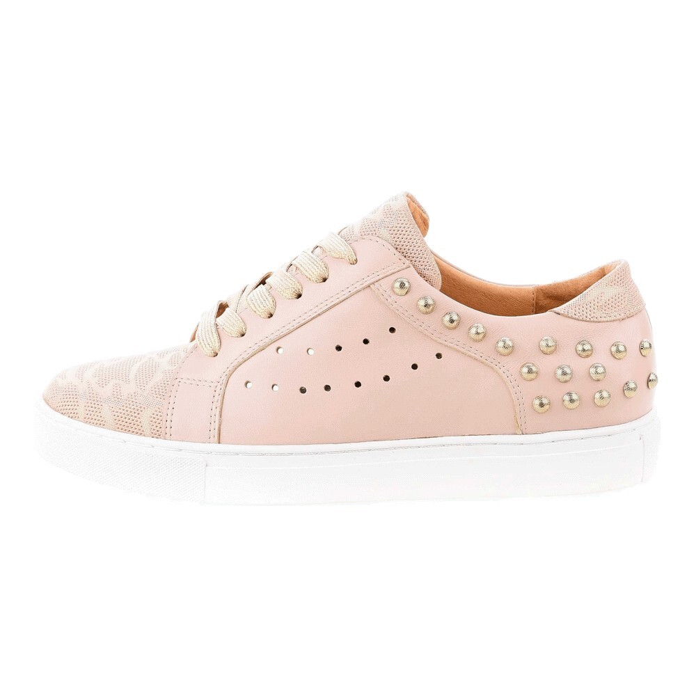 

Кроссовки Prima Moda Vaglio , pink