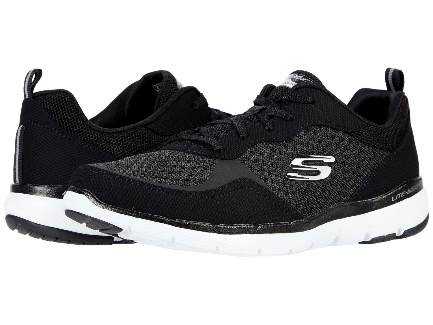 

Кроссовки для тренинга SKECHERS, Flex Appeal 3.0-Go Forward