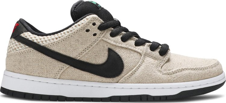 Nike sale dunks hemp