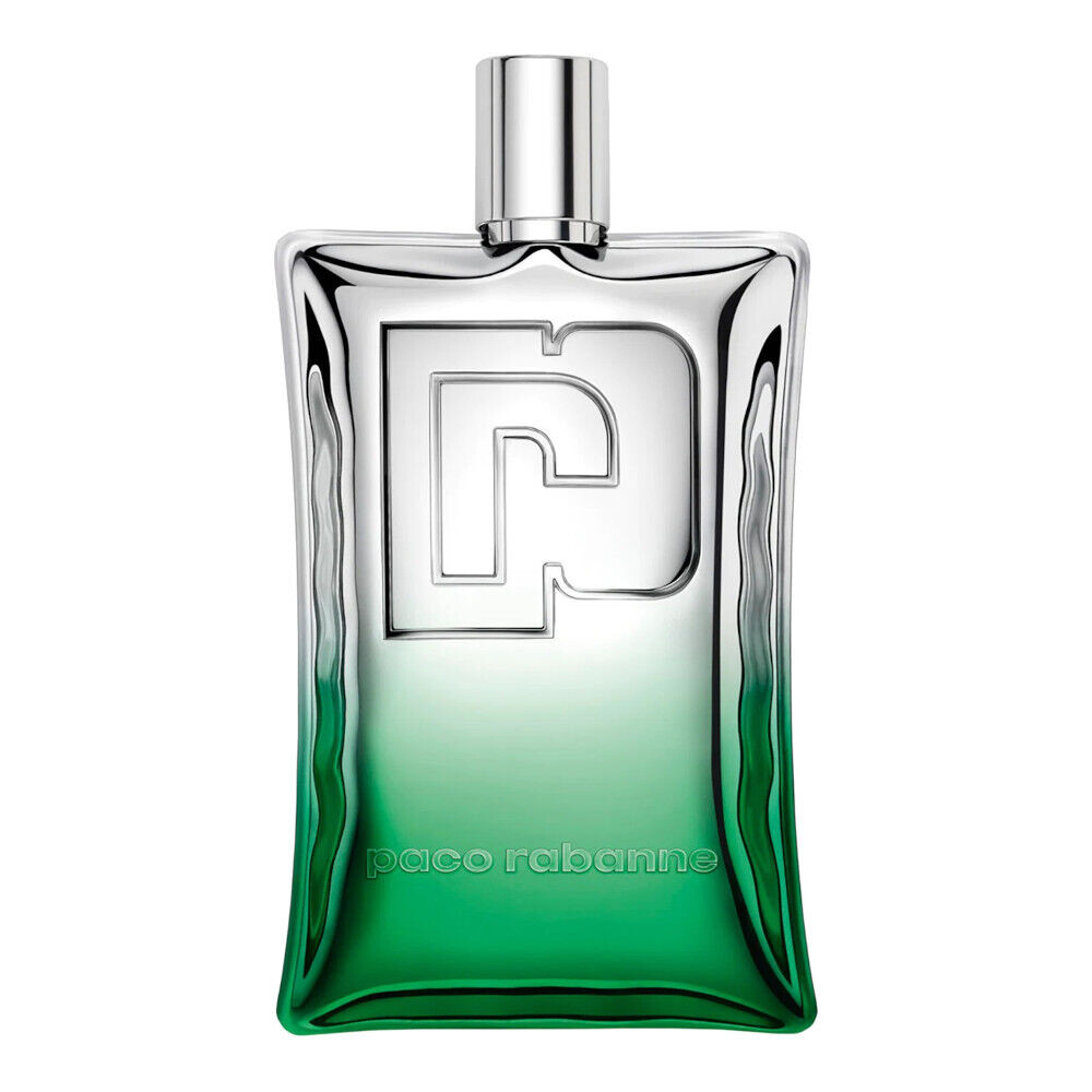 

Paco Rabanne Dangerous Me Парфюмированная вода унисекс, 62 мл