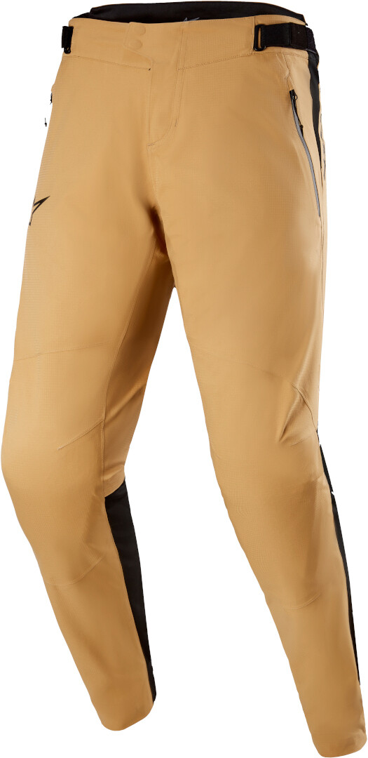 

Alpinestars Tahoe 8.1 Водонепроницаемые велосипедные штаны, хаки