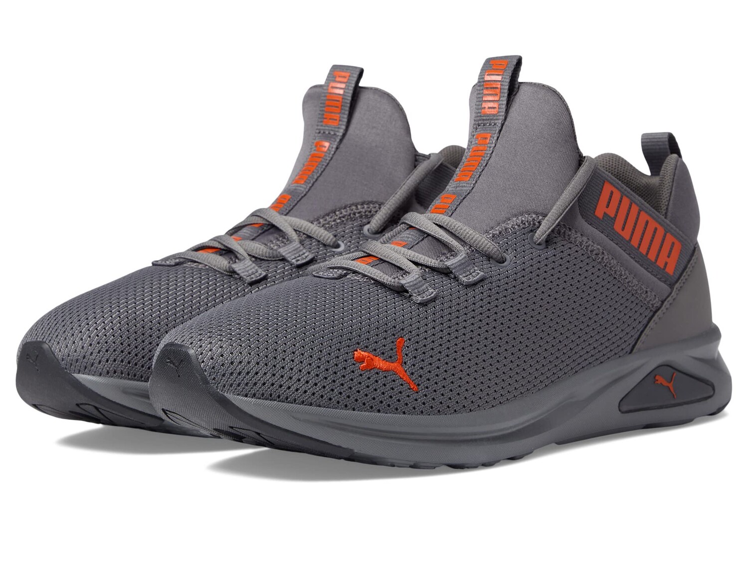 

Кроссовки PUMA, Enzo 2 Uncaged Wide