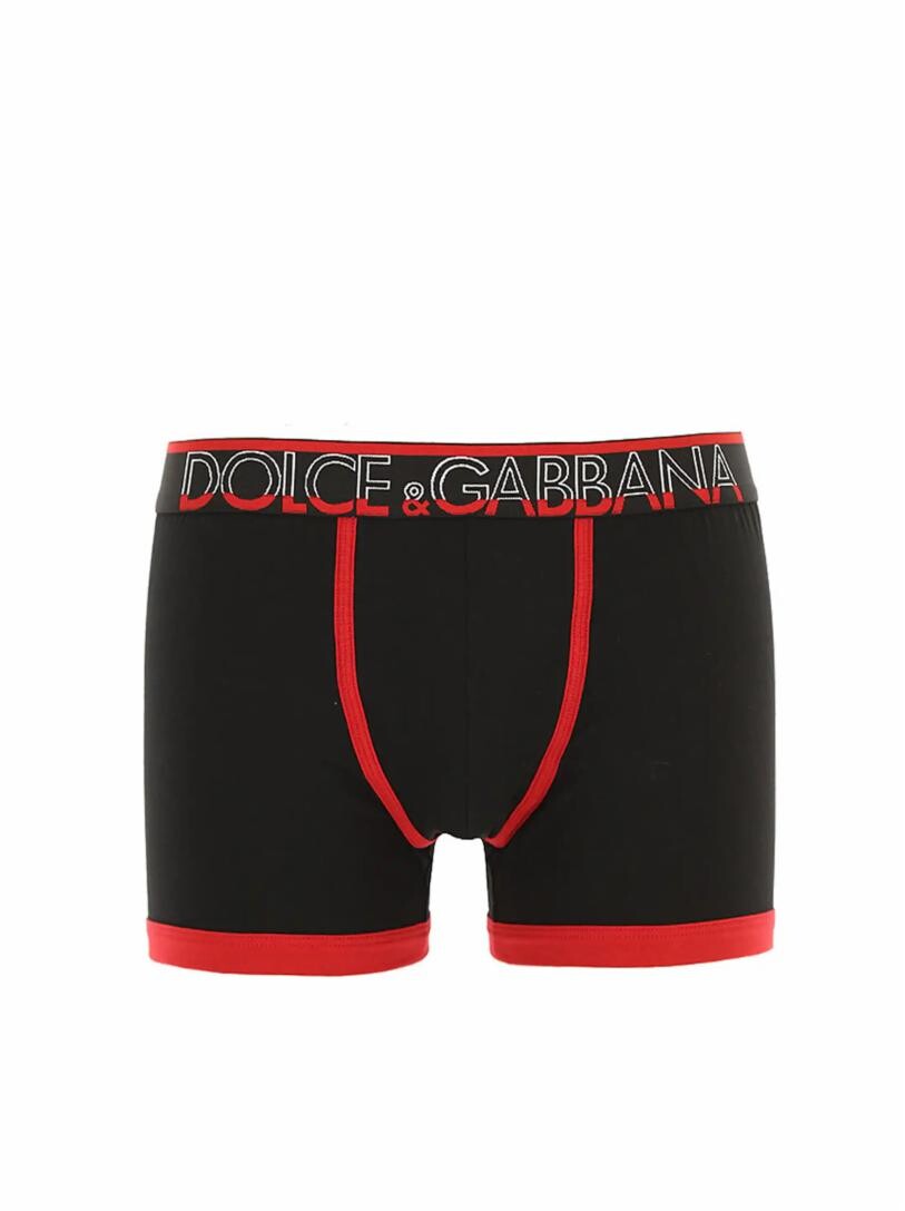 

Трусы Dolce&Gabbana