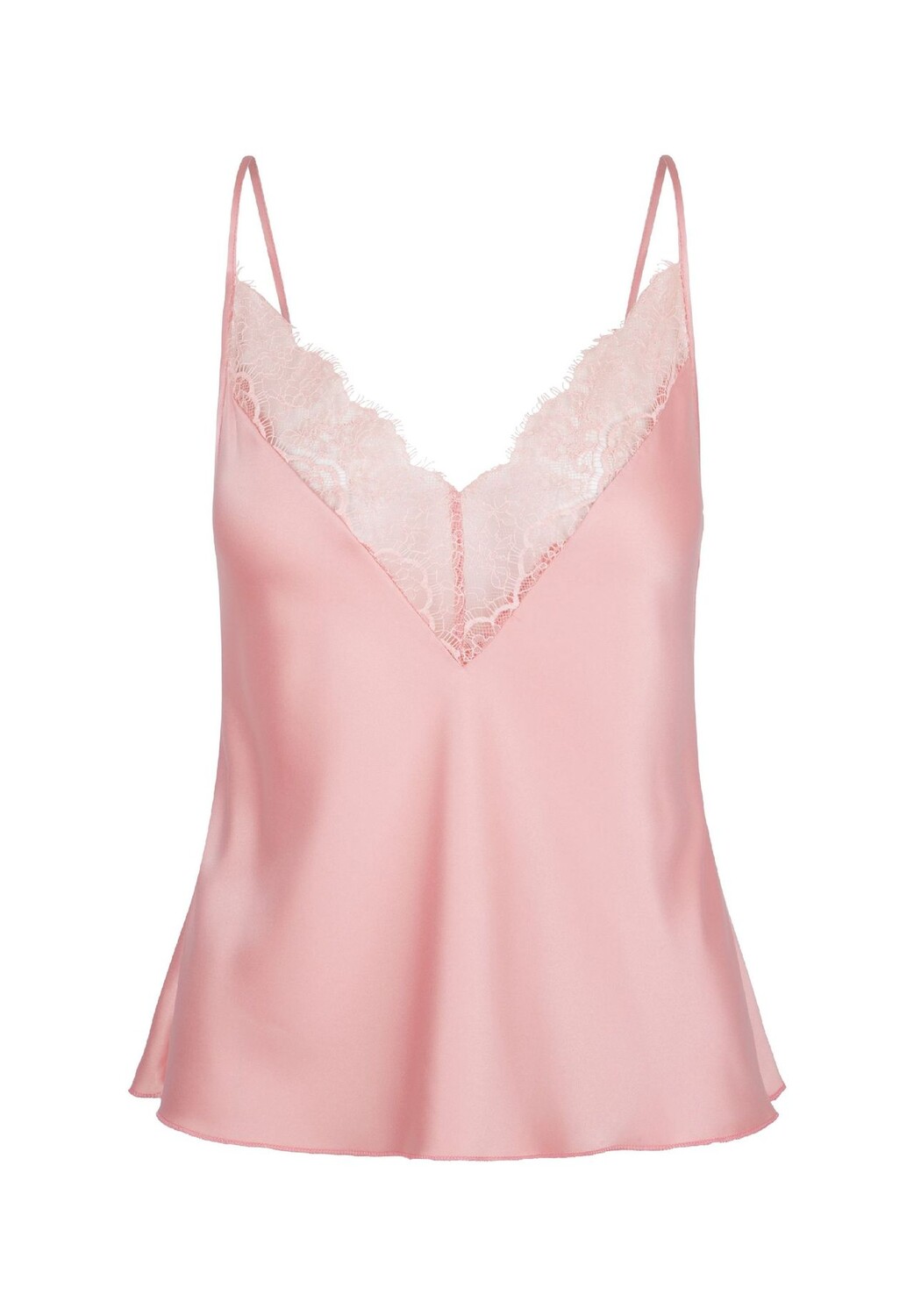 

Одежда для сна LINGADORE, цвет Coral