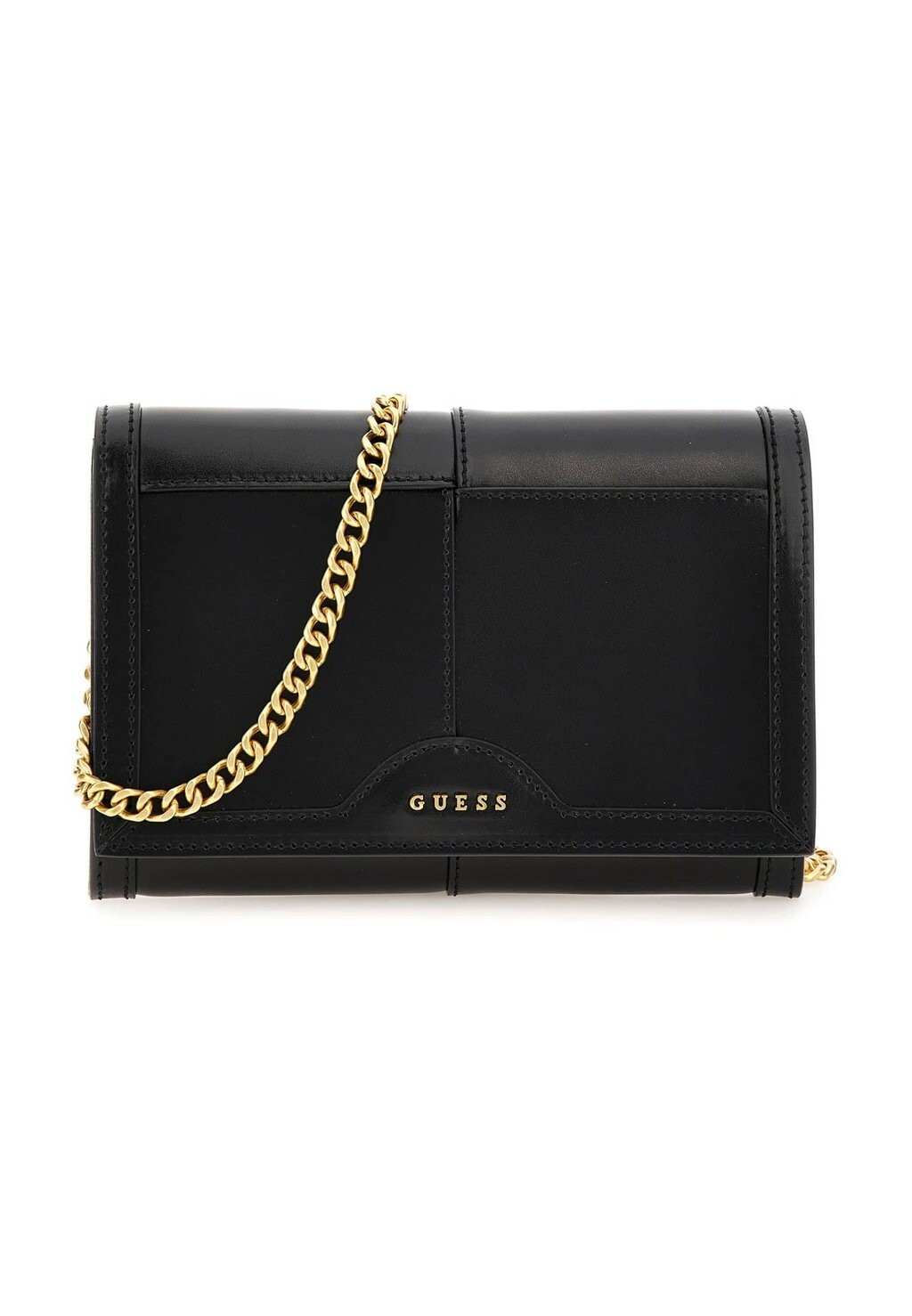 

Сумка Guess, цвет schwarz