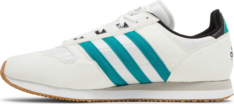 Adidas EQT Race Walk 30th Anniversary