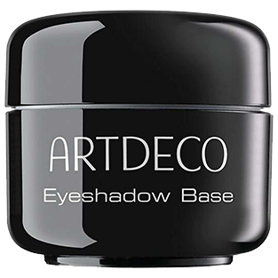 база под тени для век artdeco eyeshadow base 5 мл Artdeco база под тени для век, 5 мл