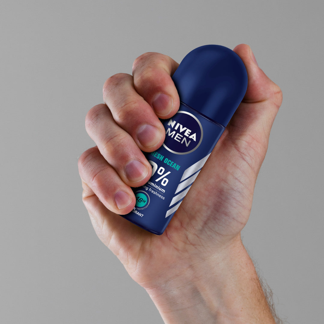 Нивея шариковый мужской. Nivea men антиперспирант шариковый красный. Дезодорант антипер Fresh мужской eххe men 50 мл. Нивея шар муж. 50мл серебряная защита. Нивея шариковые мужские грейпфрут и мята.