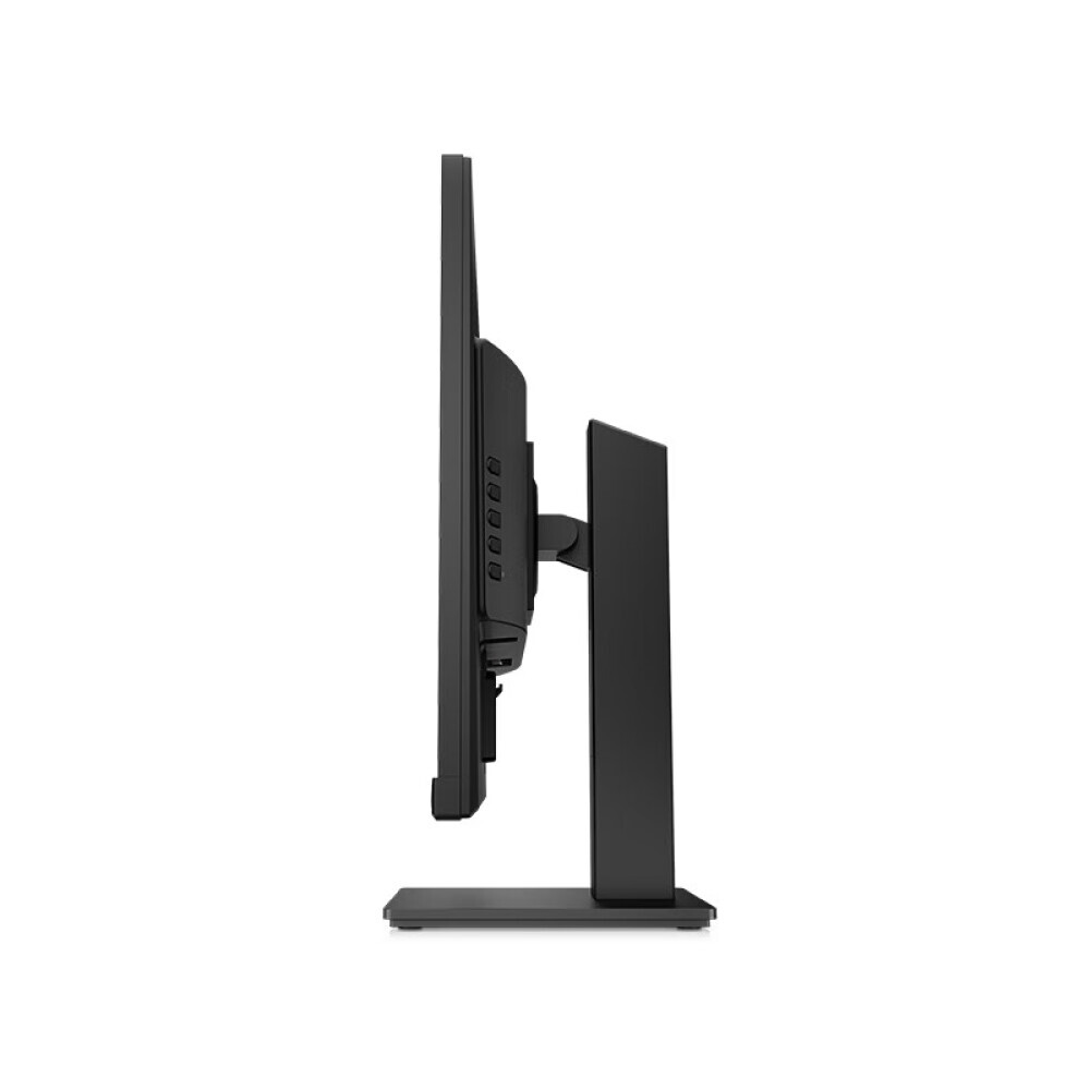 

Монитор HP P27Q 27" IPS 2K