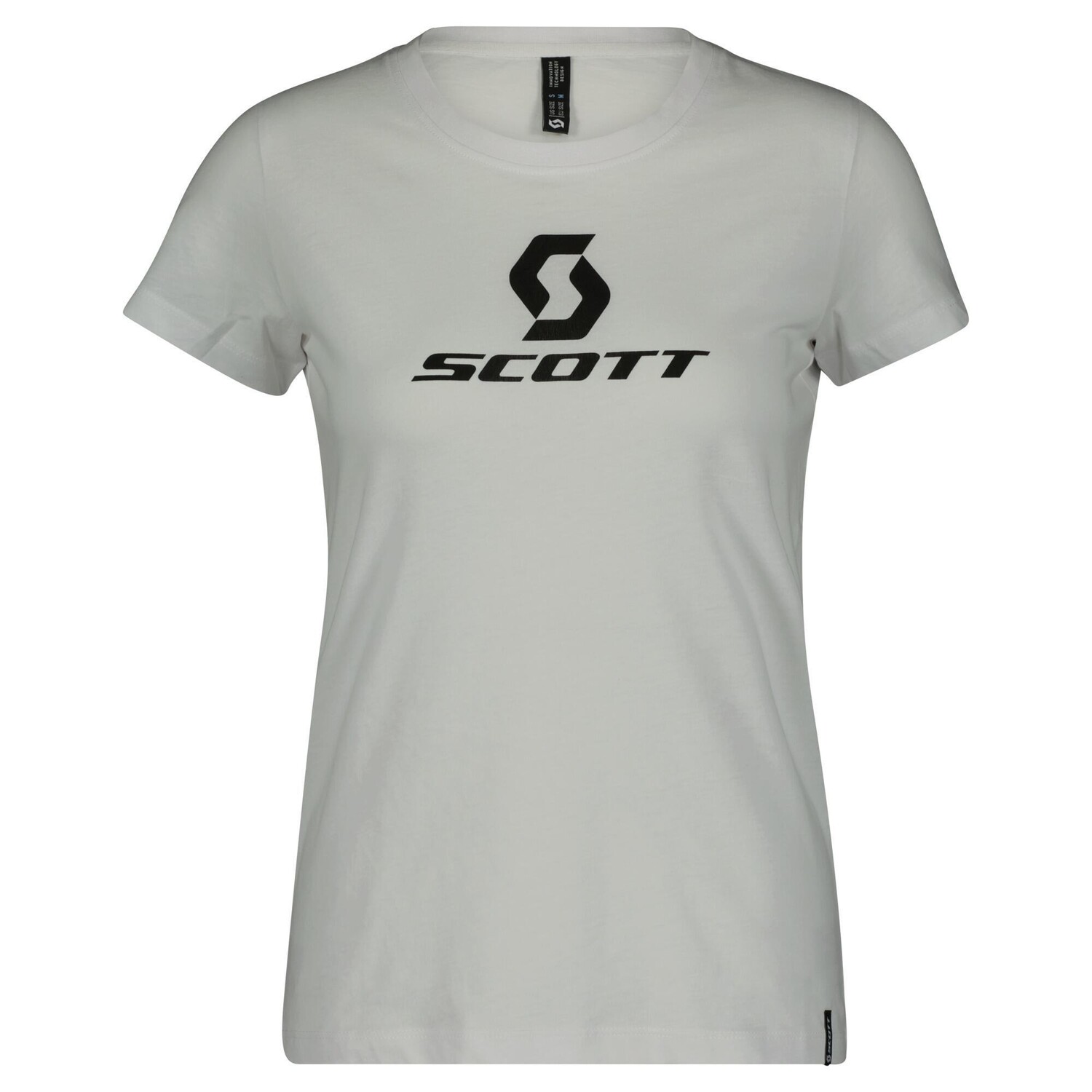 Футболка желто серая мужская. Футболка lyle scott. Lyle and scott футболка оригинал. Футболки scott race рукава. Футболки scott race.