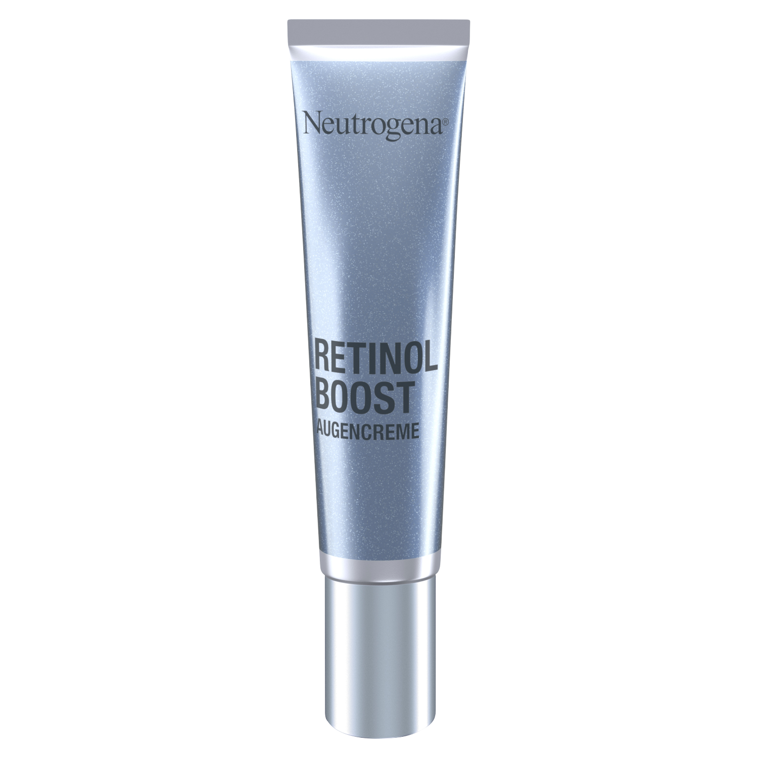 Neutrogena Retinol Boost крем для глаз, 15 мл - фото